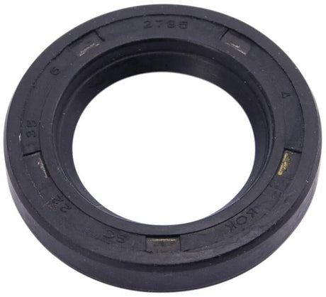 RMS Dichtring Simmerringe 22x35x6