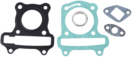 Spec-x cilinder pakkingset cylinder gasket set spec- d39mm