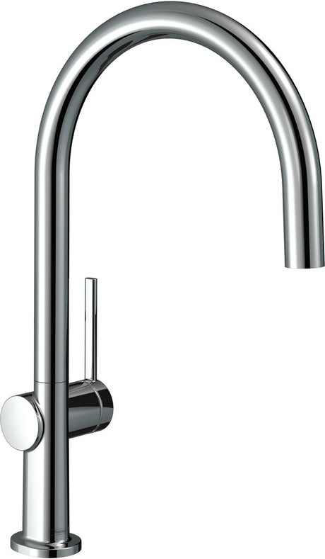 Hansgrohe Crometta Brauseset Vario Ecosmart 9 lmin mit Brausestange 65 cm Witchroom