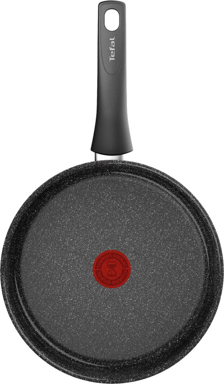 Tefal intens'ceram keramische hapjespan 24 cm - inductie