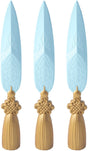 Hasbro nerf kpop demon hunters zoey's spirit blades