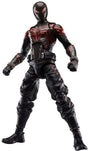 Hasbro Spider-Man Legends – Gverse 6 – Actionfigur – Marvel