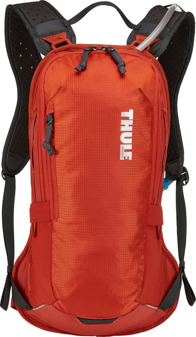 Thule uptake bike hydration 8l - rooibos