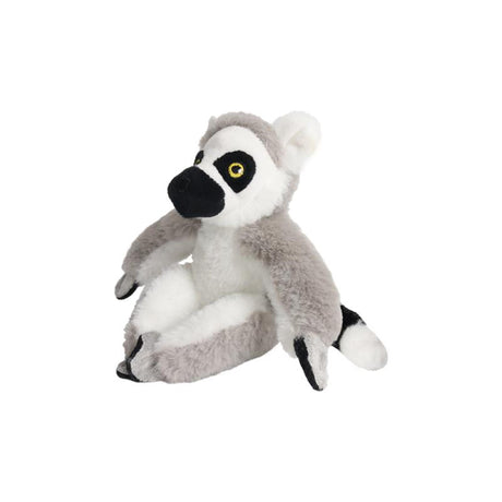 Paperdreams Happy Friends – Waschbär 15x15x18cm