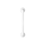Vitility Wandhalterung 45cm Schraube