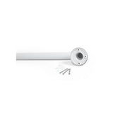 Vitility Wandhalterung 45cm Schraube