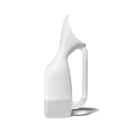 Vitility Urinal - Frau Urinal - Frau