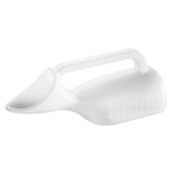 Vitility Urinal - Frau Urinal - Frau