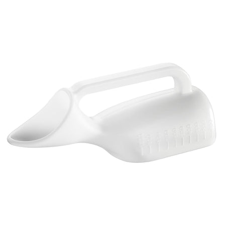 Vitility Urinal - Frau Urinal - Frau
