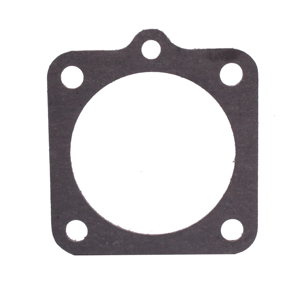 BAC -Kopfdichtung Salex 49cc