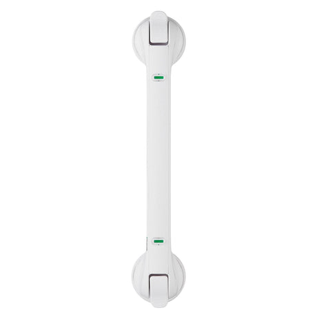 Vitility vit-70110520 wandhalterung schnelle mobile schiene 50 cm