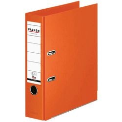 Ordner falken 11285798 80 mm a4