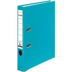 Ordner Falken PP-Color A4 Karton, PP (Polypropylen) 1 Stück