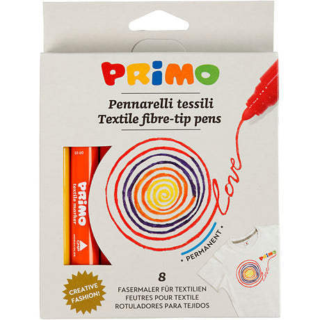 Https: www.cchobby.nl primo-textile-tips-various-colors-8-piece-1-box