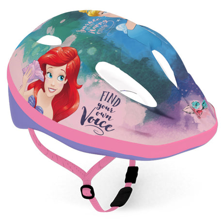 Seven Polska Helm SP Princess Pink