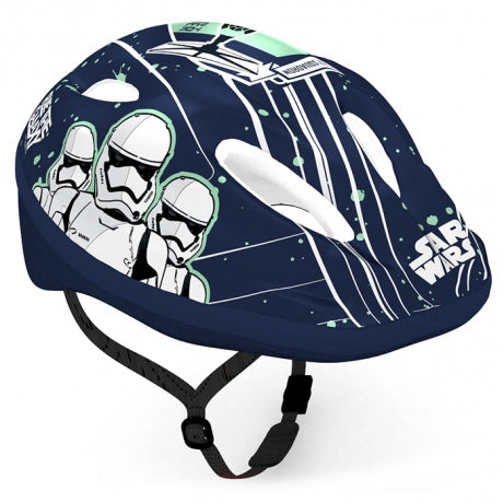 Helm SP Star Wars st Goldmtrooper