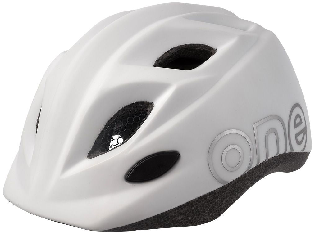 Helm Bobike One XS 48 52 Schneewittchen