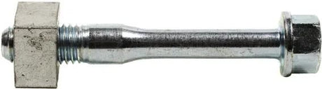 Rms lenkerbefestigung lenkkopfschraube m10x67