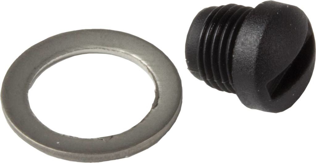 Campagnolo Kabel CA EPS V2 Netzteil-Abdeckkappe int EPS-004