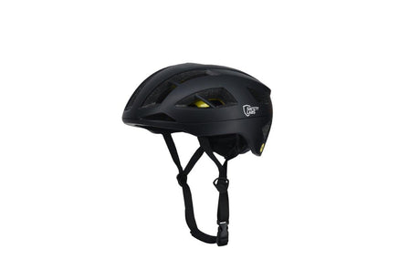 Sicherheitslabor Helm X-Eros 2.0 MIPs