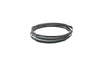 Norton zaagbladen voor linten cb511 27mm x 3850mm pro