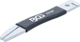 BGS Technic Besenscheiben-Direktwerkzeug