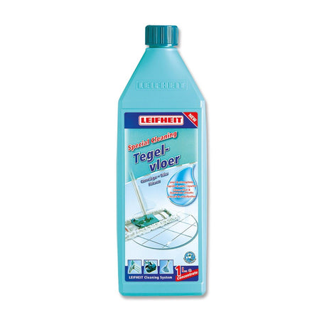 Leifheit Fliesenbodenreiniger 1 Liter