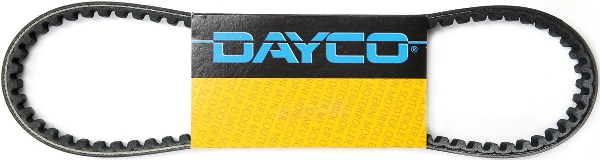 Dayco Keilriemen Standard-Keilriemen 18,5x730 mm
