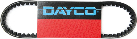 Dayco Keilriemen Standardkeilriemen 18,5x732 mm
