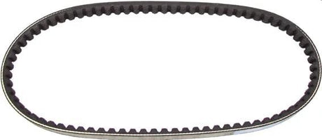 Gates Keilriemen Standard Standardkeilriemen 16x790 mm