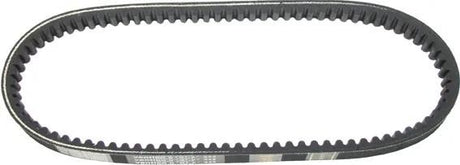 Gates Keilriemen Standard Standard Keilriemen 16x685 mm