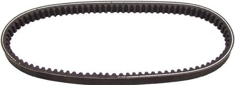 Gates Keilriemen Standard Standardkeilriemen 15,3x652 mm