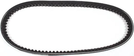 Gates Keilriemen Standard Standardkeilriemen 17,5x715 mm