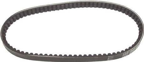 Gates Keilriemen Standard Standardkeilriemen 17,5x788 mm