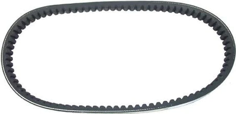 Gates Keilriemen verstärkt, versteift, Keilriemen versteift. 23x871mm