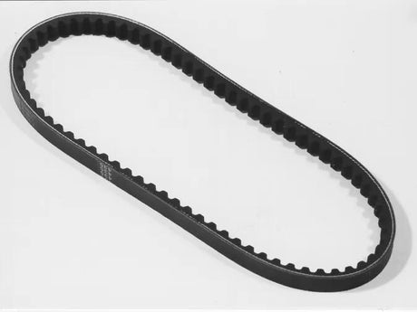 Malossi Keilriemen verstärkte versteifte Keilriemen 16,5x745mm
