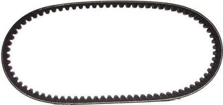 Malossi Keilriemen verstärkte versteifte Keilriemen 18,8 x 814 mm