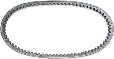 Malossi-Keilriemen, verstärkt, versteift, breiteste 19 x 745 mm