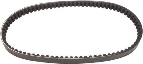 Polini Keilriemen verstärkt versteift Keilriemen versteift. 18,5x802mm