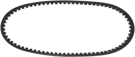 Polini Keilriemen verstärkt versteift Keilriemen versteift. 17,4x775mm