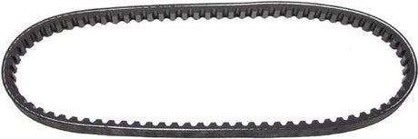 Spec-x v-snaar standard v-belts 18x820 mm