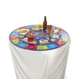 Paperdreams Drinkmaster – 25 Jahre