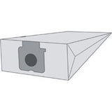 Scanpart pa04 Staubbeutel Panasonic 5 Stück