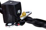RMS-Ankerplatten-Ankerplatten
