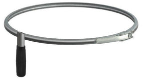 Schmutzsammelring Durchmesser (40 cm)