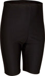 Avento Sliding-Hose – Junior-Sliding-Shorts – Schwarz – 164