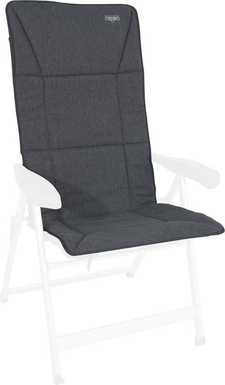 Crespo – beheizter Sitzbezug – HC 237