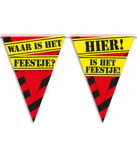 Papierträume