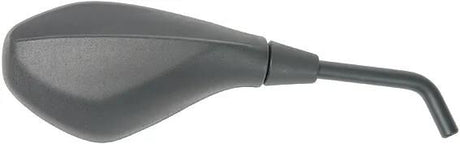 Vicma Spiegelspiegel rechts M10 RG, SW, E113D