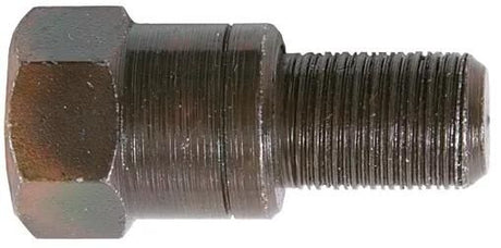 Vparts Spiegeladapter Spiegeladapter M10 links f. Spiegel m10 rg., rt7